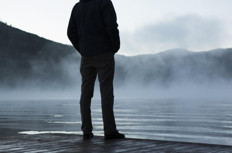 Adult psychotherapy